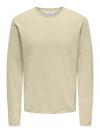 Only & Sons Trui FELIX 