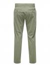 Only & Sons Chino FREE