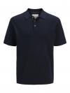 Jack&Jones Premium Trui COOPER