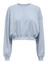 Only Sweater BELLA