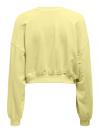 Only Sweater BELLA