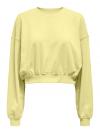 Only Sweater BELLA