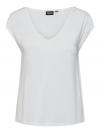 Pieces T-shirt HAMALA