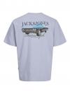 Jack&Jones T-shirt BOSTON 