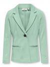 Only Blazer POPTRASH 