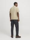Jack&Jones Premium Poloshirt BLUWILLIAM