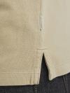 Jack&Jones Premium Poloshirt BLUWILLIAM