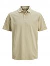 Jack&Jones Premium Poloshirt BLUWILLIAM