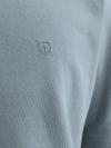 Jack&Jones Premium Poloshirt BLUWILLIAM