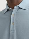 Jack&Jones Premium Poloshirt BLUWILLIAM