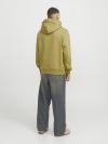 Jack&Jones Hoodie VESTERBRO 