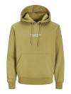 Jack&Jones Hoodie VESTERBRO 