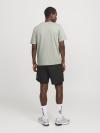 Jack&Jones T-shirt FUSION 