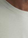 Jack&Jones T-shirt FUSION 