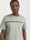 Jack&Jones T-shirt FUSION 