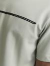 Jack&Jones T-shirt FUSION 