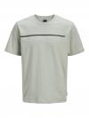 Jack&Jones T-shirt FUSION 