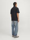 Jack&Jones Premium Poloshirt BLUWILLIAM