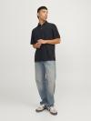 Jack&Jones Premium Poloshirt BLUWILLIAM