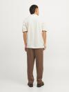 Jack&Jones Premium Poloshirt BLUWILLIAM