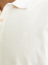 Jack&Jones Premium Poloshirt BLUWILLIAM