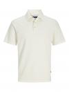 Jack&Jones Premium Poloshirt BLUWILLIAM