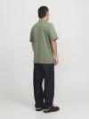 Jack&Jones Premium Poloshirt BLUWILLIAM