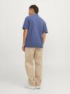 Jack&Jones Premium Poloshirt BLUWILLIAM