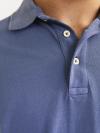 Jack&Jones Premium Poloshirt BLUWILLIAM