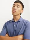 Jack&Jones Premium Poloshirt BLUWILLIAM