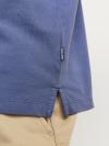 Jack&Jones Premium Poloshirt BLUWILLIAM