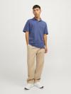 Jack&Jones Premium Poloshirt BLUWILLIAM