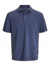 Jack&Jones Premium Poloshirt BLUWILLIAM
