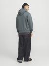Jack&Jones Hoodie VESTERBRO