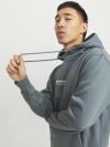 Jack&Jones Hoodie VESTERBRO