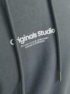 Jack&Jones Hoodie VESTERBRO