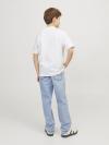 Jack&Jones T-shirt VESTERBRO