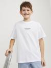 Jack&Jones T-shirt VESTERBRO