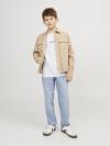 Jack&Jones T-shirt VESTERBRO