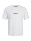 Jack&Jones T-shirt VESTERBRO
