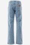 Wrangler Bootcut  13MWZ