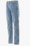 Wrangler Bootcut  13MWZ