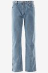 Wrangler Bootcut  13MWZ