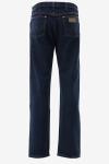 Wrangler Bootcut  13MWZ