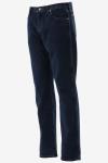 Wrangler Bootcut  13MWZ