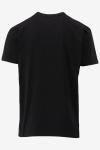 Ballin T-shirt BE ALL IN