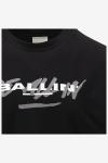 Ballin T-shirt BE ALL IN