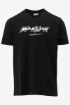 Ballin T-shirt BE ALL IN