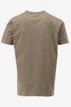 Ballin T-shirt BE ALL IN