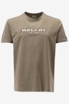 Ballin T-shirt BE ALL IN